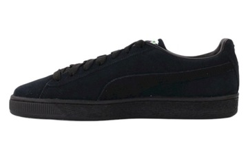 Buty męskie Puma Suede Classic XXI 374915 12