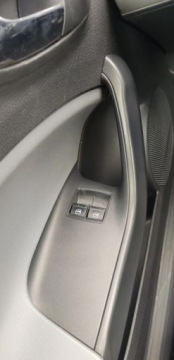 Seat Ibiza IV Hatchback 5d Facelifting 1.4 85KM 2013 Seat Ibiza po lifcie , zadbana,1.4 mpi ,bezwypadek 1.4 Benzyna 85KM, zdjęcie 16