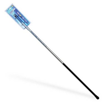 Wędka Robinson GoodFish Bat + zestaw spławikowy - 4m