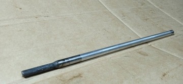 ТОЛАКАТЕЛЬ СЦЕПЛЕНИЯ YAMAHA FAZER FZS 600 FZR 4JH YZF YZF-R ПРИВОД СЦЕПЛЕНИЯ