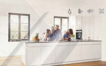 БЕСЦВЕТНАЯ ПРОЗРАЧНАЯ ВОДОНЕПРОНИЦАЕМАЯ ЗАЩИТНАЯ ФОЛЬГА 60Х500 СМ