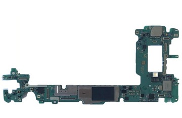 Samsung Galaxy Note 9 N960F 128GB Płyta główna
