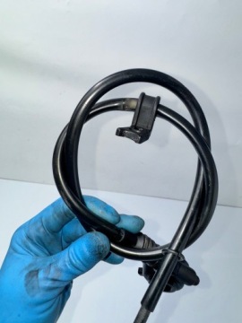 BMW F650 gs червячный трос спидометра