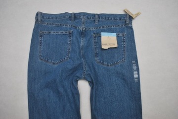 MV Spodnie jeans Marks&Spencer 40/31 z USA!