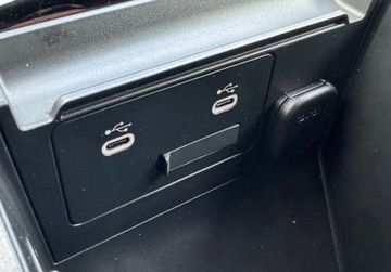 Mazda 3 IV 2024 Mazda 3 2.0 e-SKYACTIV X Fv23 Salon PL Gwarancja Producenta 2.0 Hybryda, zdjęcie 19