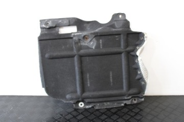 abdeckung Blende Abdeckung Unterfahrschutz 68191341AB JEEP GRAND CHEROKEE WK2 LIFT