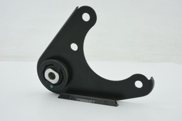 FEBEST MZM-TRB1 LOŽISKO MECHANIZMUS DIFERENCIÁL