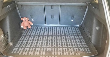 Mini 2020 MINI John Cooper Works MINI COUNTRYMAN 2.0 306 KM 4X4 POLSKA SALON 80 t, zdjęcie 12