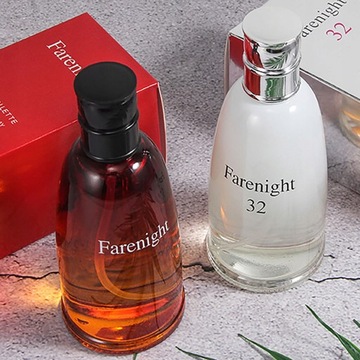 Мужские духи, стойкий легкий аромат, духи