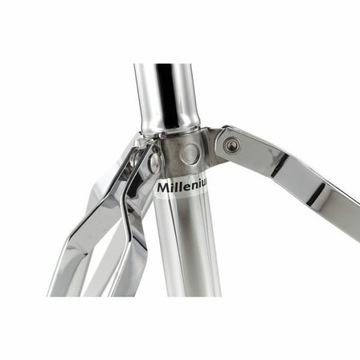 Барабанный стул Millenium MDT4