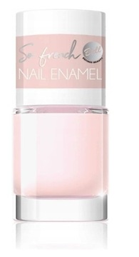 BELL LAKIER DO PAZNOKCI FRENCH MANICURE 04 8ml