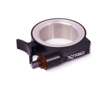 REGULATOR NAPIĘCIA WSTĘPNEGO KTM SX 85, 105 06-19