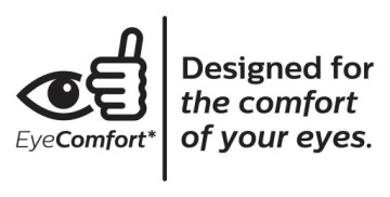 Светодиодная лампа СВЕЧА E14 B35 7Вт = 60Вт 2700К PHILIPS