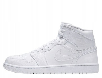 Nowy Buty sportowe Nike 1 High Retro Atmosphere