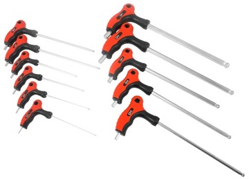 ОТВЕРТКИ УГЛОВЫЕ КЛЮЧИ ТОРЦОВЫЙ МОЛОТОК С РУЧКОЙ НАБОР ШЕСТИГРАННЫХ ОТВЕРТОК