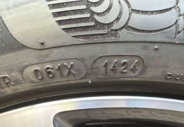 Peugeot 5008 II Crossover Facelifting 1.2 PureTech 130KM 2021 Peugeot 5008 Peugeot 5008 PureTech 130 Stop amp Start Allure Business-Paket, zdjęcie 36