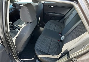 Kia Stonic Crossover 1.6 CRDi 115KM 2019 Kia Stonic 1,6 CRDI 116 KM Serwis GWARANCJA Zamiana Zarejestrowany 1.6, zdjęcie 20