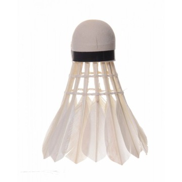 ПЕРЬЯ ПЕРЬЯ ВЫСОКОКАЧЕСТВЕННЫЕ ПЕРЬЯ ДЛЯ БАДМИНТОНА