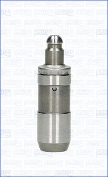 HYDROSTEL VENTILOVÝ HYDRAULICKÝ 85004200 AJUSA