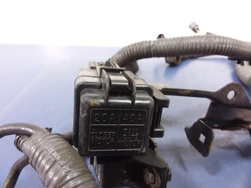 ACCORD VII 2.2 CTDI SVAZEK INSTALACE ELEKTRICKÁ