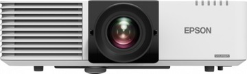 Projektor LCD Epson EB-L730U 3LCD biały (V11HA25040)