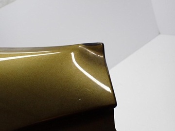 BLATNÍK LEVÝ PŘEDNÍ ORIGINÁLNÍ MERCEDES B W246 18R