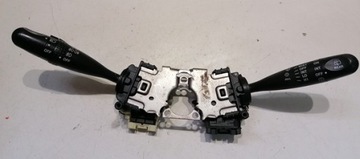 DAIHATSU TERIOS 06R - PŘEPÍNAČ KOMBINOVANÝ