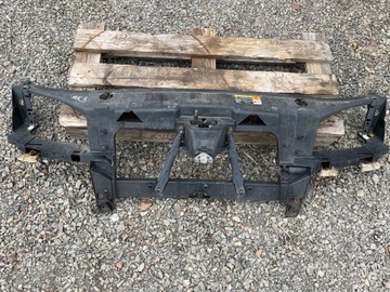 PAS PRZEDNI FORD MONDEO MK3 -07 KOMBI LIFT