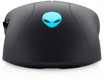 Игровая мышь DELL Alienware AW320M