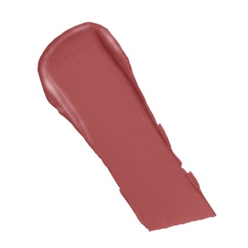 Max Factor Colour Elixir Nawilżająca Pomadka Do Ust Róż 020 Burnt Caramel