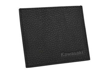 Чехол для платежной карты Kawasaki Z, посвященный 50-летию
