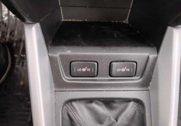 Suzuki Vitara III 2017 Suzuki Vitara 2017r, SALON POLSKA. 1.6 Benzyna. 4x4. Uszkodzony. Poobijany, zdjęcie 16