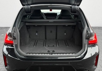 BMW Seria 3 G20-G21 Limuzyna 2.0 320d 190KM 2024 BMW Seria 3 I wlasciciel M Sport Hak Gwarancja Bezwypadkowy FVAT23, zdjęcie 13