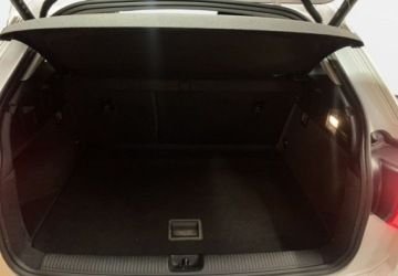 Audi Q2 SUV Facelifting 1.5 35 TFSI 150KM 2023 Audi Q2 VAT 23 1.5 TFSI 150KM S-tronic 2023 r., salon PL, I wlasciciel, zdjęcie 16