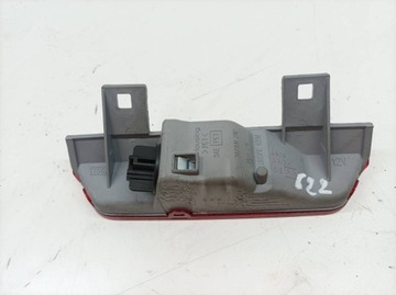 SVĚTLO STOP TOYOTA RAV4 II (2000-2005)
