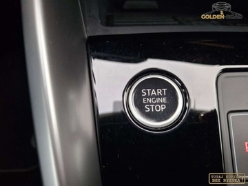 Audi A3 8Y 2021 Audi A3 Limousine 1,5 tsi 150KM automat navi virtual alu klima elektryka o, zdjęcie 20