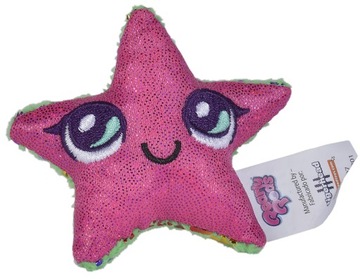 Талисманы SIMBA Pearly Pods в корпусе Niespo 5952560