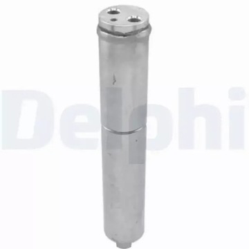 DELPHI SUŠIČ KLIMATIZACE TSP0175367
