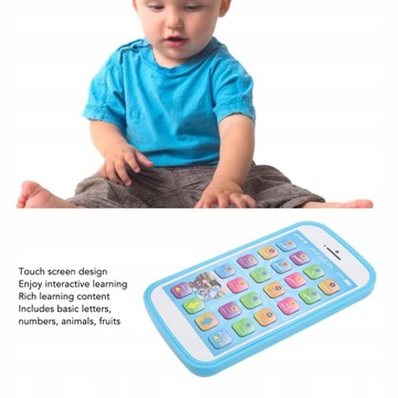 Звуковая машина для изучения арабского языка