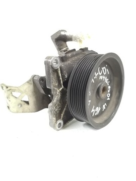 MERCEDES ML GL W164 ČERPADLO SERVA 0044668401