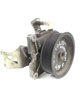 MERCEDES ML GL W164 POMPA WSPOMAGANIA 0044668401