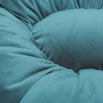 Yellowtipi Pillow Flower был 100 см