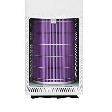 HEPA-ФИЛЬТР ДЛЯ ОЧИСТИТЕЛЯ ВОЗДУХА XIAOMI MI 2 2C 2H 3 3H 3C PRO RFID-ЧИП