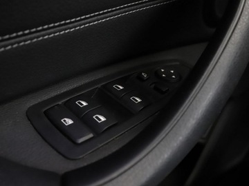 BMW X1 F48 Crossover Plug-In 1.5 25e 220KM 2020 BMW X1 4x4 automat PHEV full LED sportowe fotele, zdjęcie 34