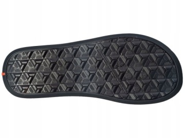 Шлепанцы RIDER для пляжа и бассейна, размер 44.