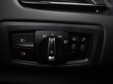 BMW Seria 2 F22-F23-F45-F46 Gran Tourer 216i 102KM 2016 BMW 216 GRATIS! Pakiet Serwisowy o wartości 800, zdjęcie 34