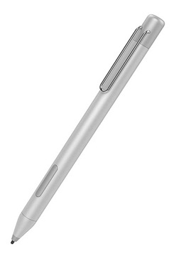 RYSIK AKTYWNY STYLUS PEN MoKo SURFACE SZARY