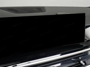 BMW X5 G05 SUV Facelifting 3.0 40d 352KM 2025 BMW X5 xDrive40d Sport Suv 3.0 (352KM) 2025, zdjęcie 10