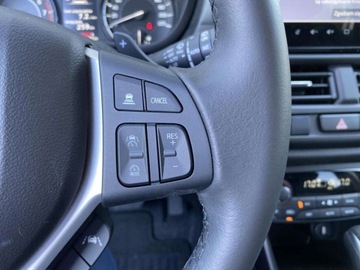 Suzuki SX4 II 2024 Suzuki SX4 S-Cross Premium Plus SP 1.5 Strong Hybrid 4WD AGS Automat 1.5, zdjęcie 19