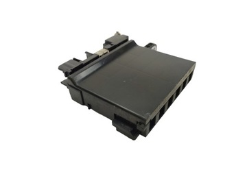 MODUL POJISTKA AKUMULÁTORU RENAULT MEGANE IV (2016-2020) 241148160R